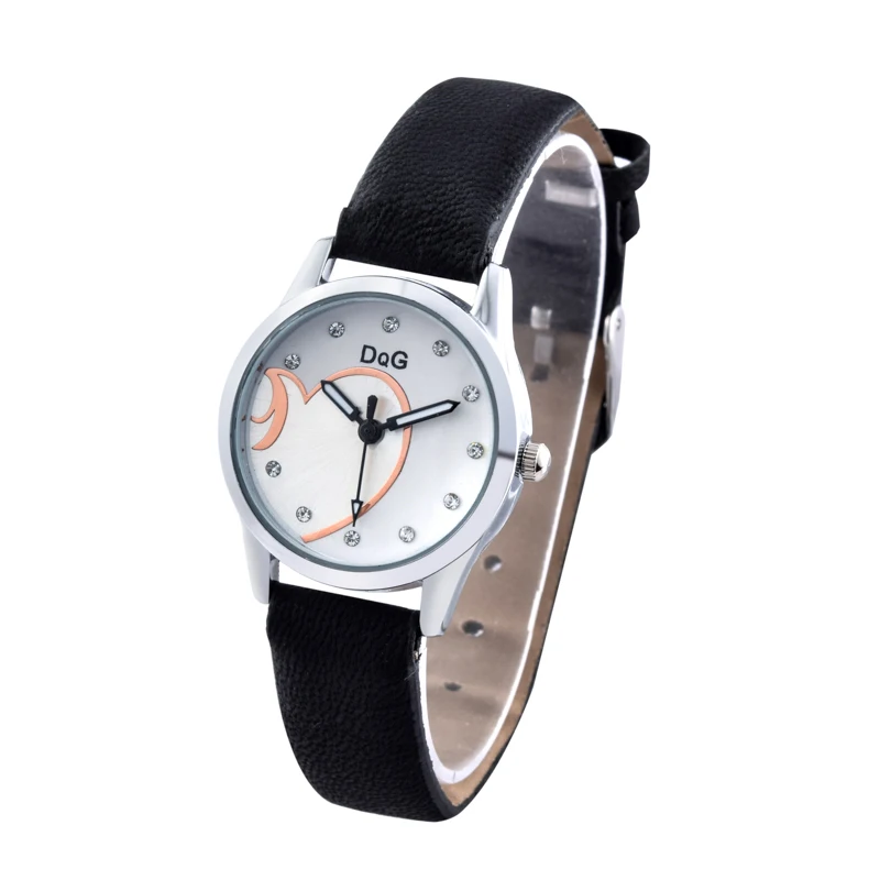 2018 бренд Для женщин Часы кожаные спортивные часы Reloj Mujer Элитная одежда дамы