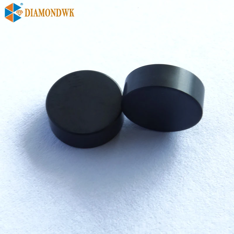 50 шт. самонесущих WKR2510 D6 Провода волок с diamondwk алмаз умереть заготовок|drawing|draw