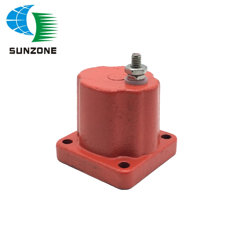 12V 3054609 Solenoid Fuel Shutoff Assembly Shutdown Assy Valve | Generator Parts &amp Accessories