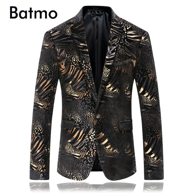 2017 высокое качество бархат известный бренд золотой повседневный деловой мужской