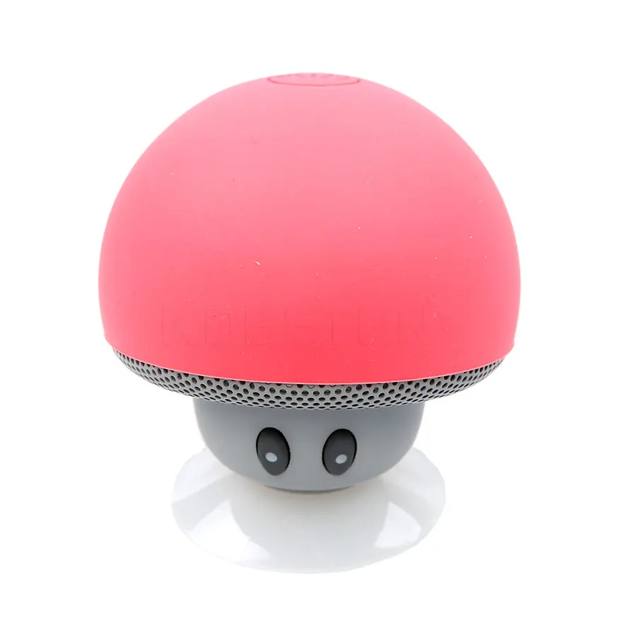 Bluetooth Колонка kebidu портативная беспроводная с зарядкой от USB|Портативные колонки| |