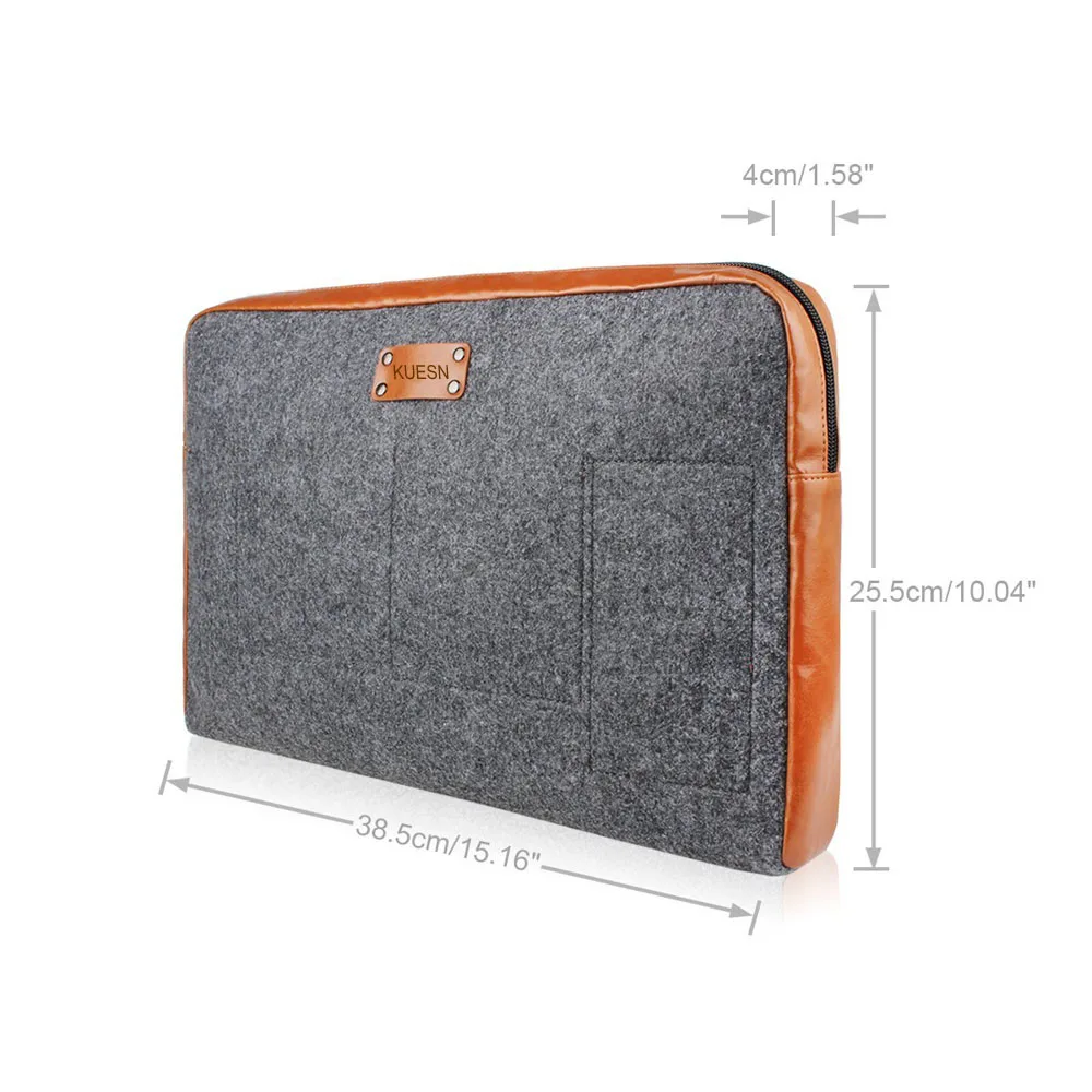 Мягкий чехол сумка для ноутбука 11 12 13 3 дюйма и планшета|notebook hub|bag jacquardnotebook bag women |