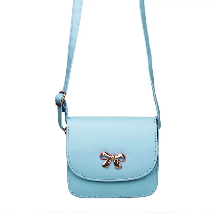 Сумка-мессенджер от знаменитого дизайнера 2017 Женская сумка через плечо женская