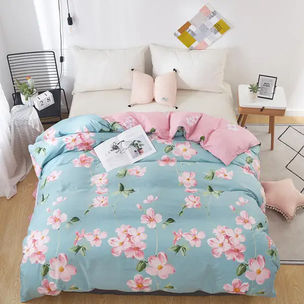 S-S Набор пододеяльников из хлопка/лоскутное покрывало King-Size Full queen King 160*210/180*220*200/230*220*240 игрушка для младенцев - Цвет: S-S