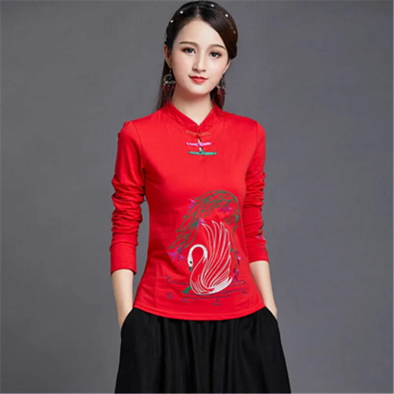 Camisetas Mujer 2019 новая весенняя одежда размера плюс 5XL Футболка женская обувь с