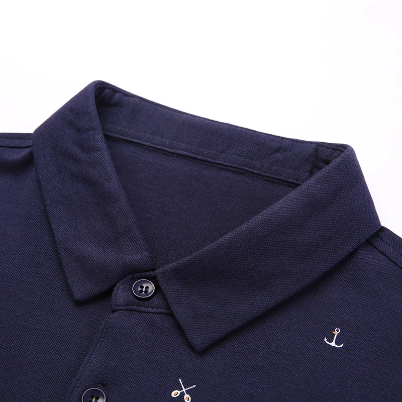 2019 Новый хлопковый Повседневный для мужчин футболки модные мужские топы Мужские