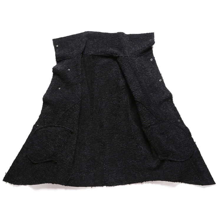 2016 Новинка зима осень бренд PU кожаная куртка Мужская мотоцикл мужские тонкие