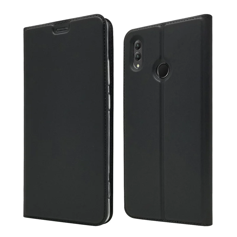CASE Honor Note10 On For Huawei Cover 6.95 Magnetic Voltage Flip Wallet Phone Note 10 RVL-AL09 Case | Мобильные телефоны и