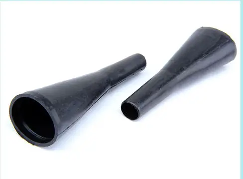 Shock sleeve 2pcs for 1/5 losi 5ive-t rovan lt king motor x2 rc car parts | Игрушки и хобби