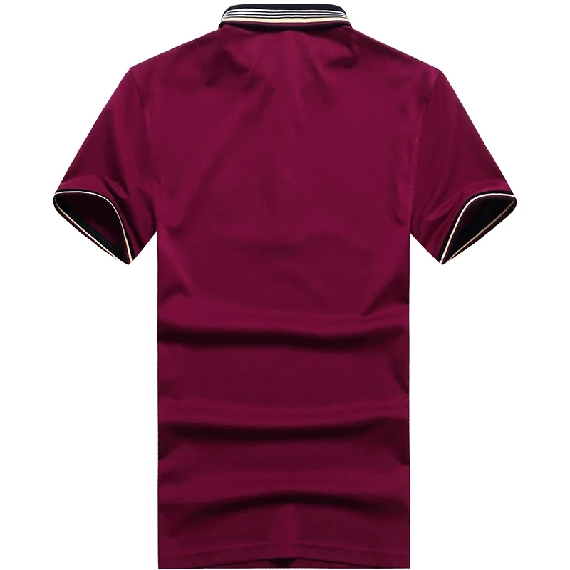 Плюс рубашка Для мужчин camisa дышащая короткая сорочка 10XL 8XL 6XL 5xl Новый masculina поло