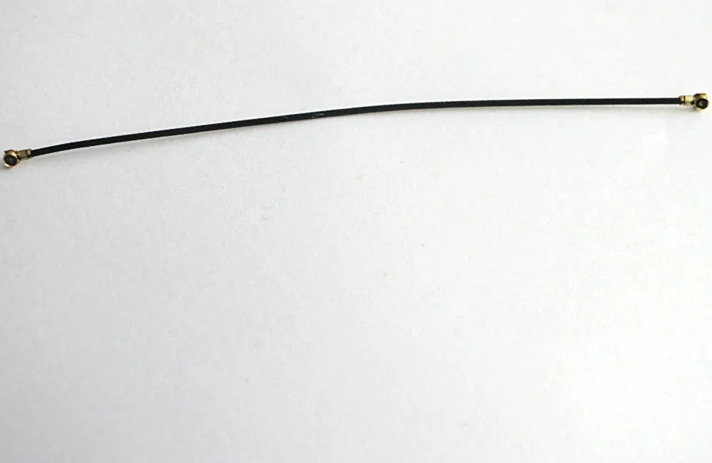 Антенна с гибким кабелем для сотового телефона xiaomi Hongmi Note 3G 100%|antenna signal flex cable|flex