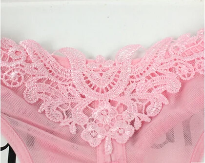 2015 Summer Woman Sexy underwear thong thin section 1pcs free shipping |