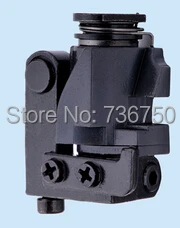 EF053202S000 игольчатая строка узел возвратно-поступательного механизма TAJIMA Запчасти