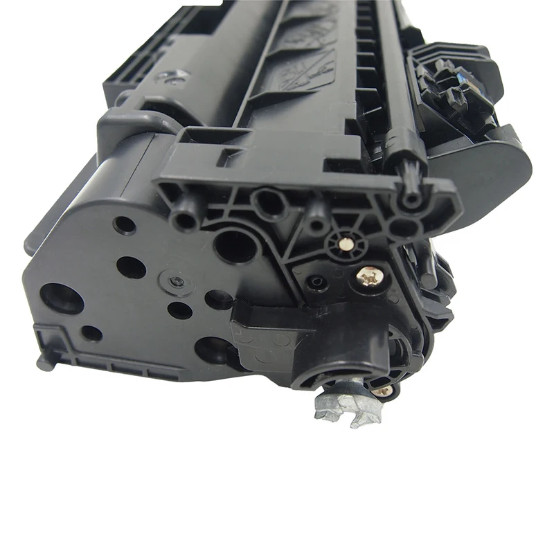 GREENSKY 3 x Новый CRG119 черный тонер картридж для Canon 119 подходит ImageClass MF5950dw MF5960dn MF6180dw