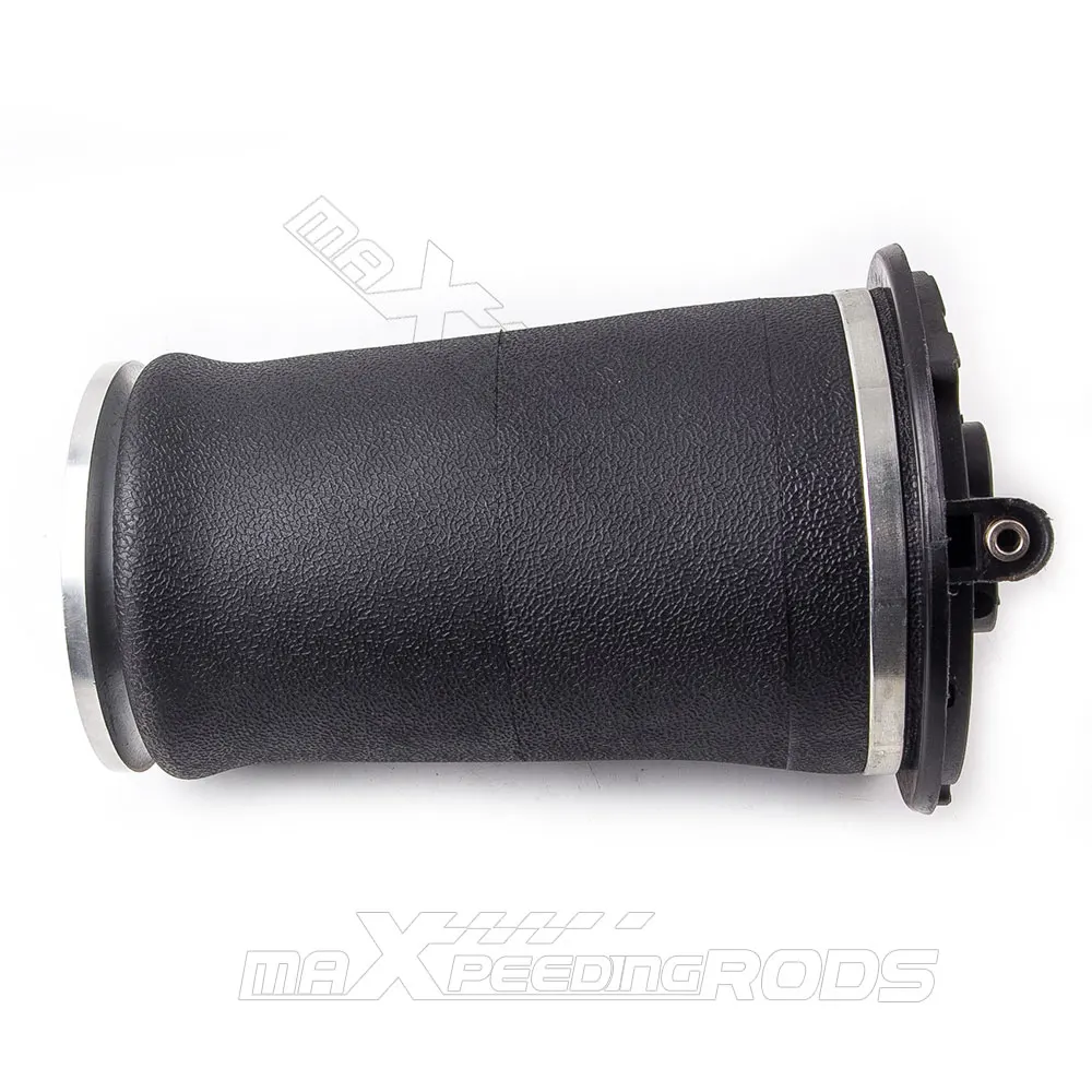 2 шт. сзади Air Подвеска весна сумка для Land Rover Range P38 V8 RKB101460E|bag for|bag bagbag for bag |
