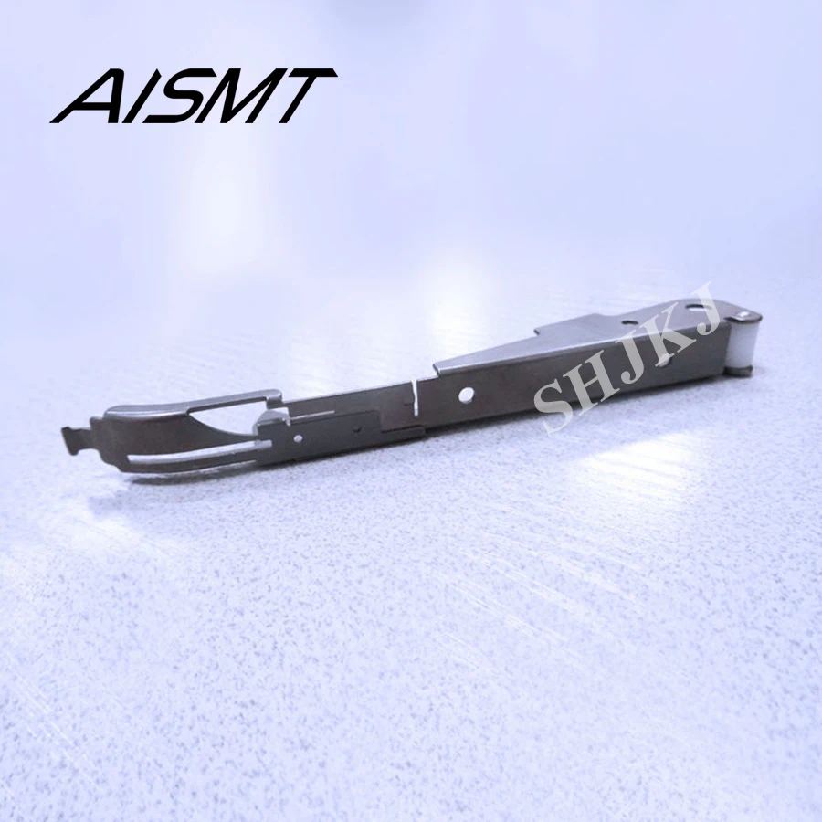 Samsung CP40/CP45 и другие серии CP направляющие ленты в сборе 8 мм 12 16 24 P/N. J7000774 J7000786 J7000787