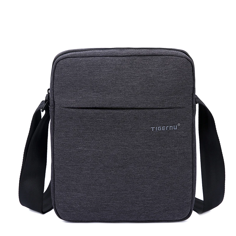 Стильная городская сумка|men crossbody bag|shoulder bagscrossbody bag |