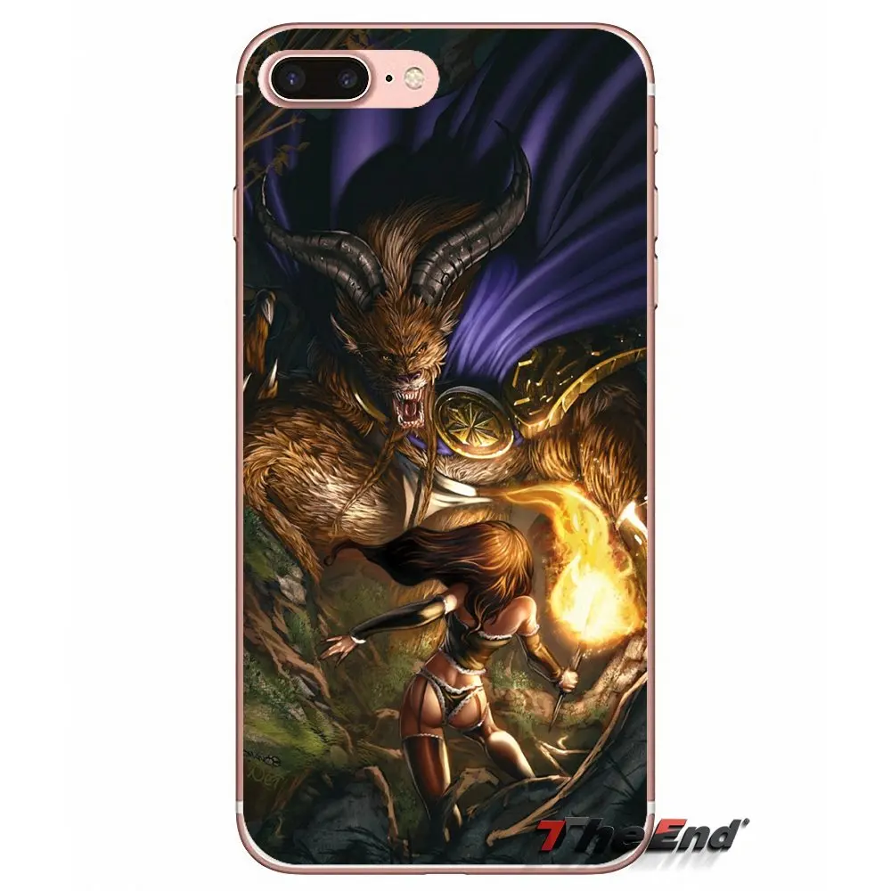 Прозрачный чехол из ТПУ для iPhone X 4 4S 5 5S 5C SE 6 6S 7 8 Plus Samsung Galaxy J1 J3 J5 J7 A3 A5 2016 2017 red rose beauty