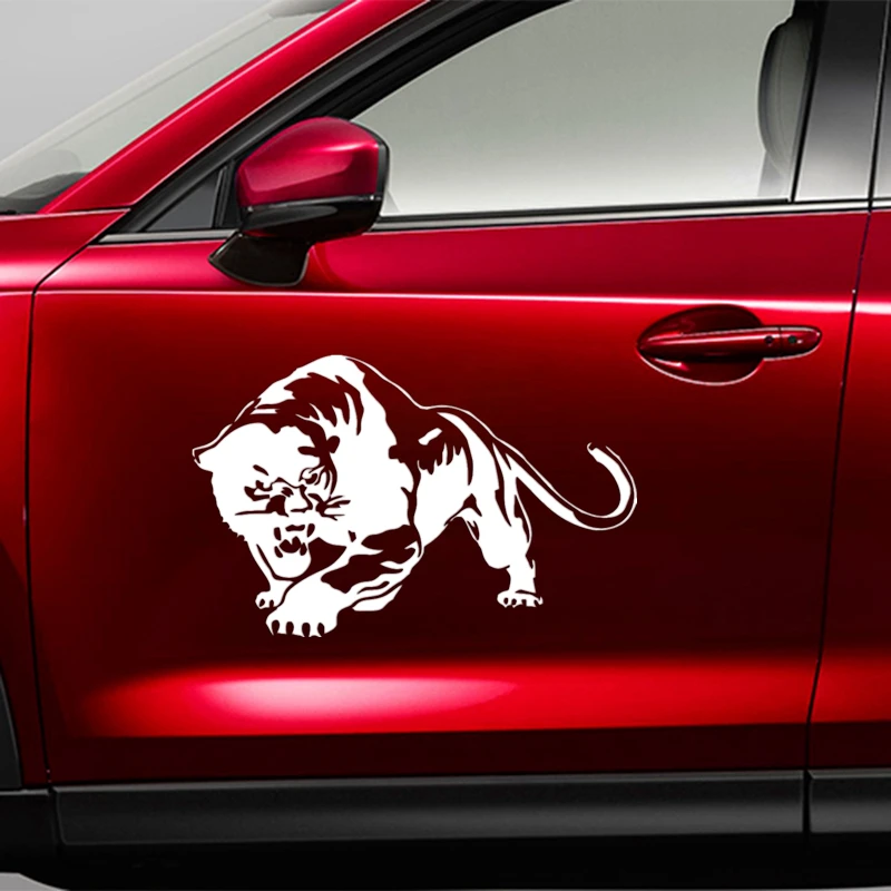 Стикеры наклейки на авто. Принт мини купер. Наклейки на авто. Оригинальные наклейки на авто. Виниловые наклейки на авто.