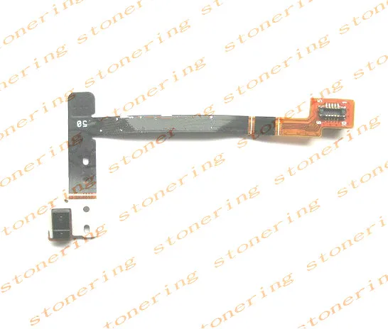 

Гибкий кабель для Nokia Lumia 800