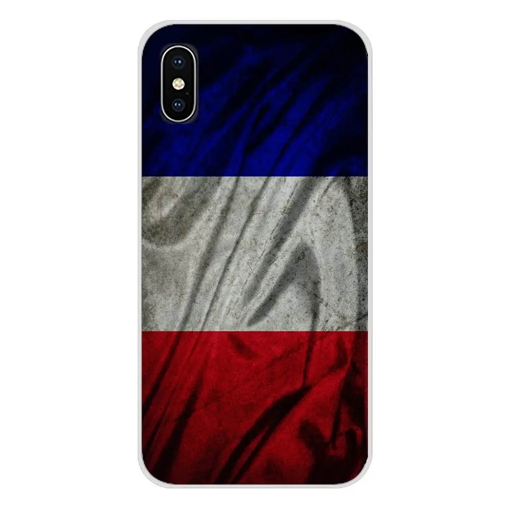 Мягкие чехлы для Apple iPhone X XR XS MAX 4 4S 5 5S 5C SE 6 6S 7 8 Plus ipod touch | Мобильные телефоны и