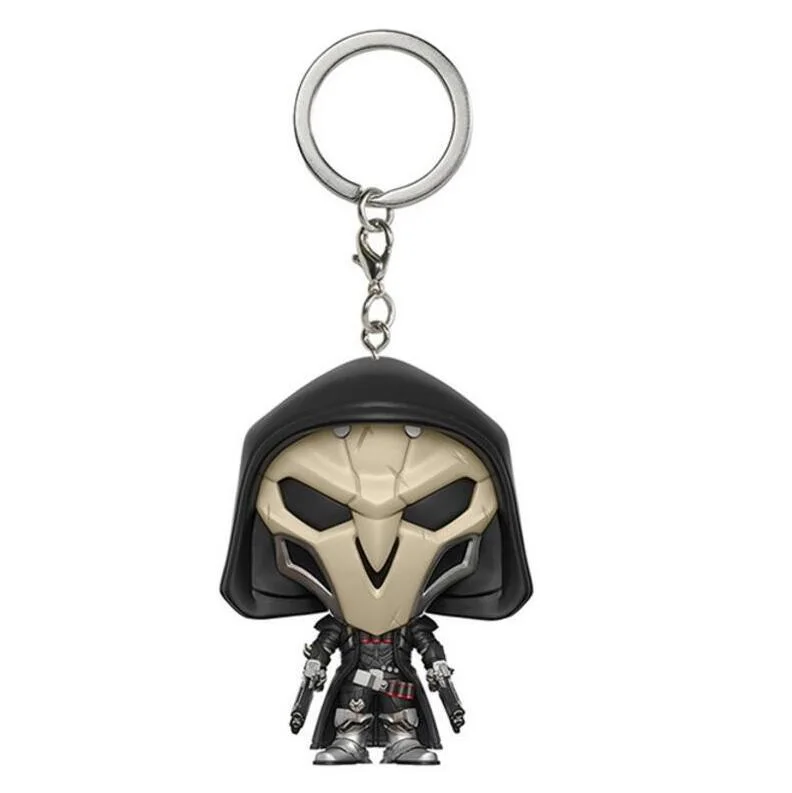BOX Новые игрушки брелок Marvel Капитан Америка Железный человек Грут брелок Дети чудо-Женщины брелок сумка Подвеска ювелирные изделия - Цвет: BOX