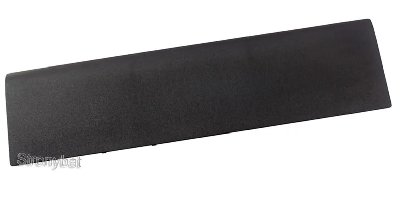Батарея для hp Envy M6 M6-1100 M6-1101 M6-1102 M6-1115tx M6-1116tx M6-1117tx HSTNN-UB3N