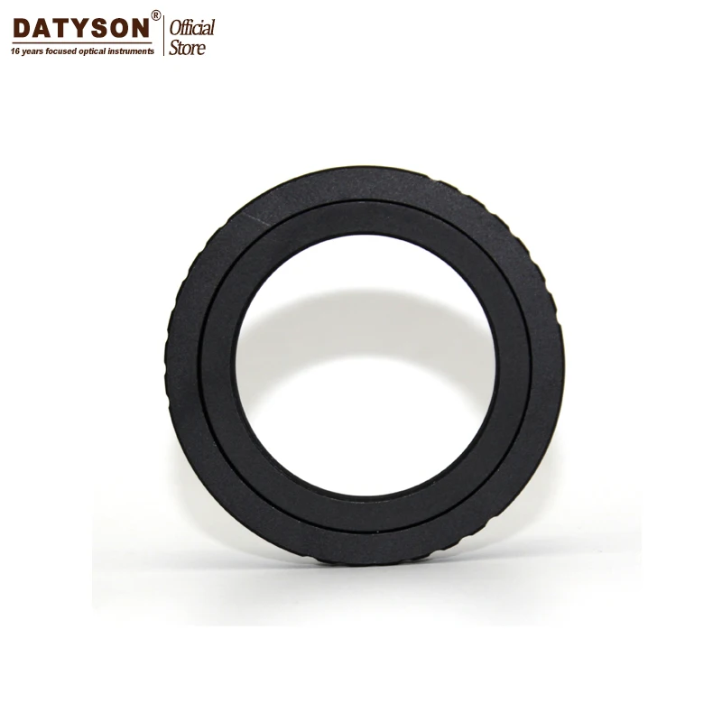 Адаптер для камеры телескопа Canon T Ring Для астрономического кольцо фотосъемки
