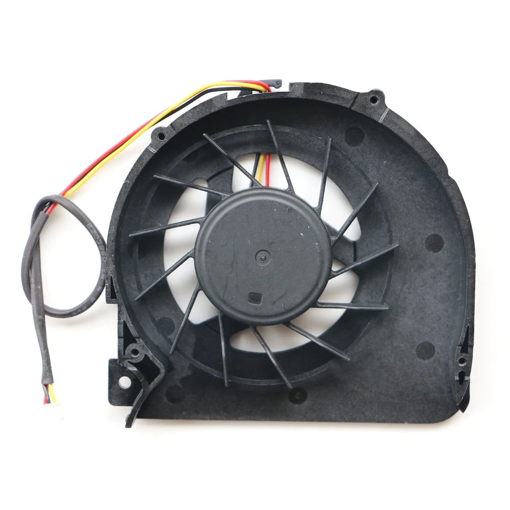 Новый вентилятор для процессора Acer Aspire 5338 5536 5738G 5738Z MS2264 охлаждающий ЦП MG60090V1-Q000-S99 |