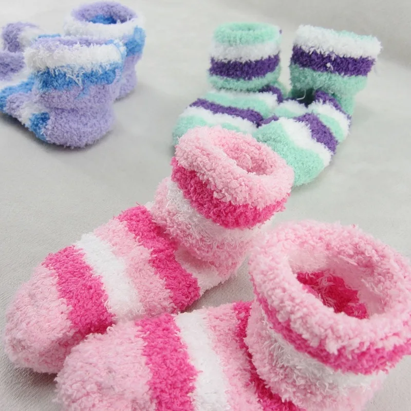 5 пар Детские осенне зимние носки|socks for boys|children sockskids socks |
