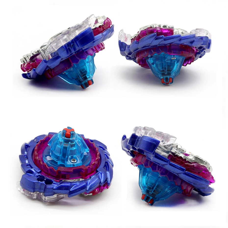 Takara Tomy Bey Bay Burst все модели пусковых устройств игрушки GT Arena Металл Бог Fafnir спиннинг Топ лезвия игрушки ребенок мальчик подарок