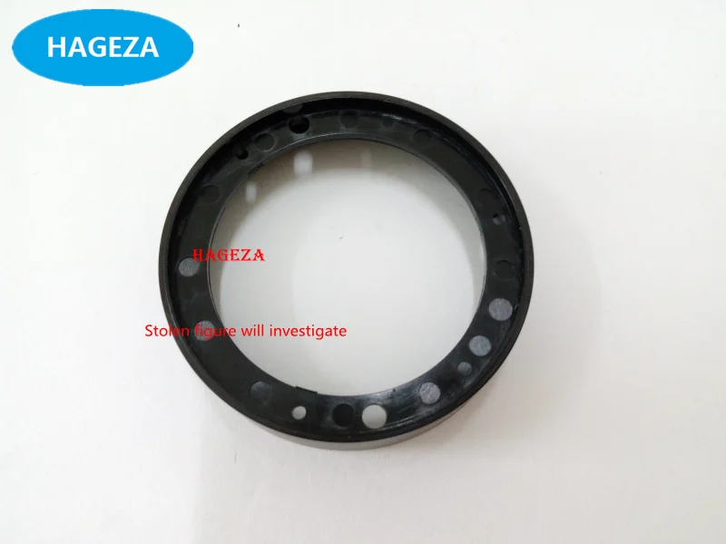 Новинка и оригинал для Nikon Ai s AF Nikkor 35 мм F/2D кольцо фильтра UV 1K400 285 запасная часть
