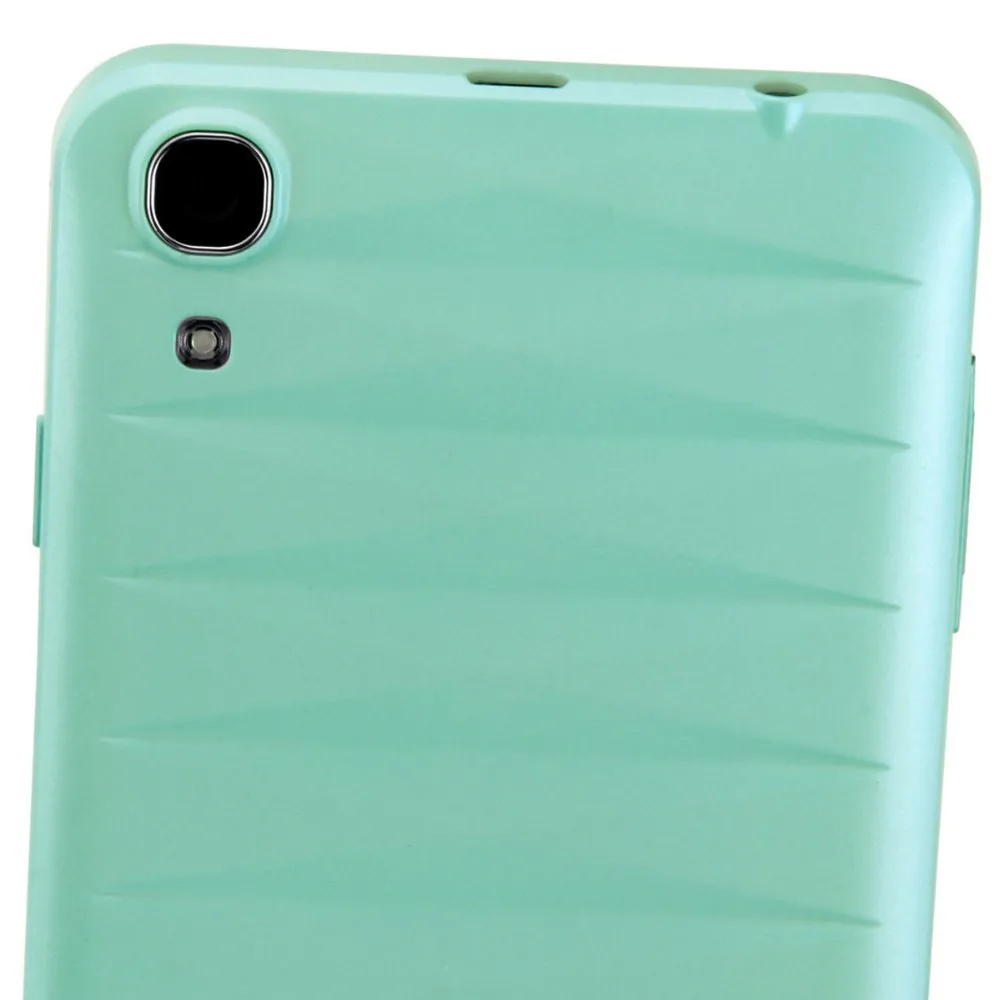 DOOGEE DG800 4 5 дюйма смартфон Android MTK6582 ядра 8 ГБ Встроенная память 1 Оперативная жест
