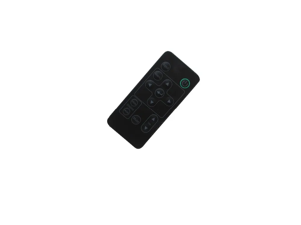 tdp sc35u sp1u sw20u
