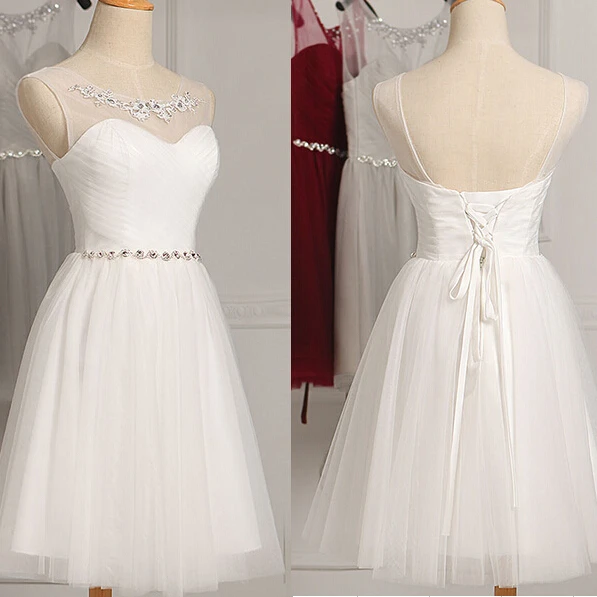 Красивые иллюзионные декольте темно винно красные цвета слоновой кости серые