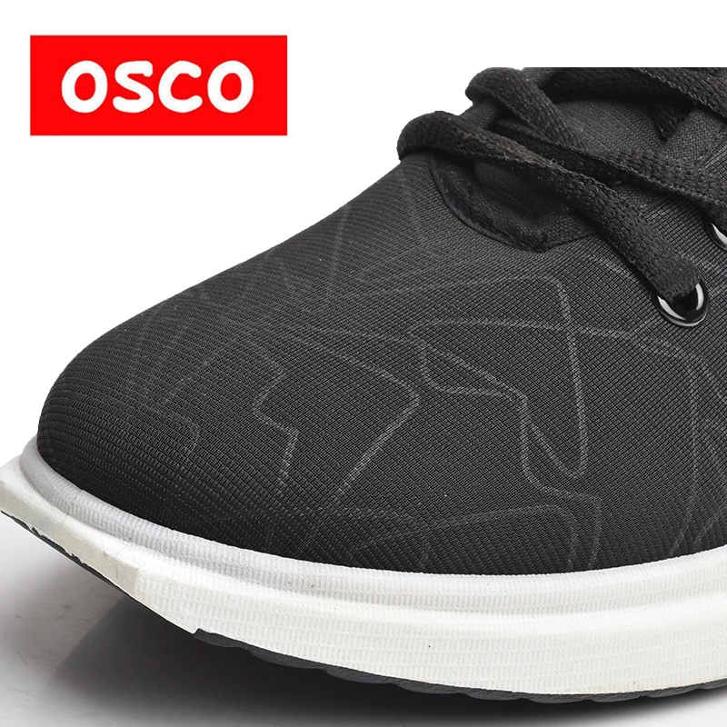 OSCO/Прямая продажа с фабрики высокое качество Новинка Модные Повседневные