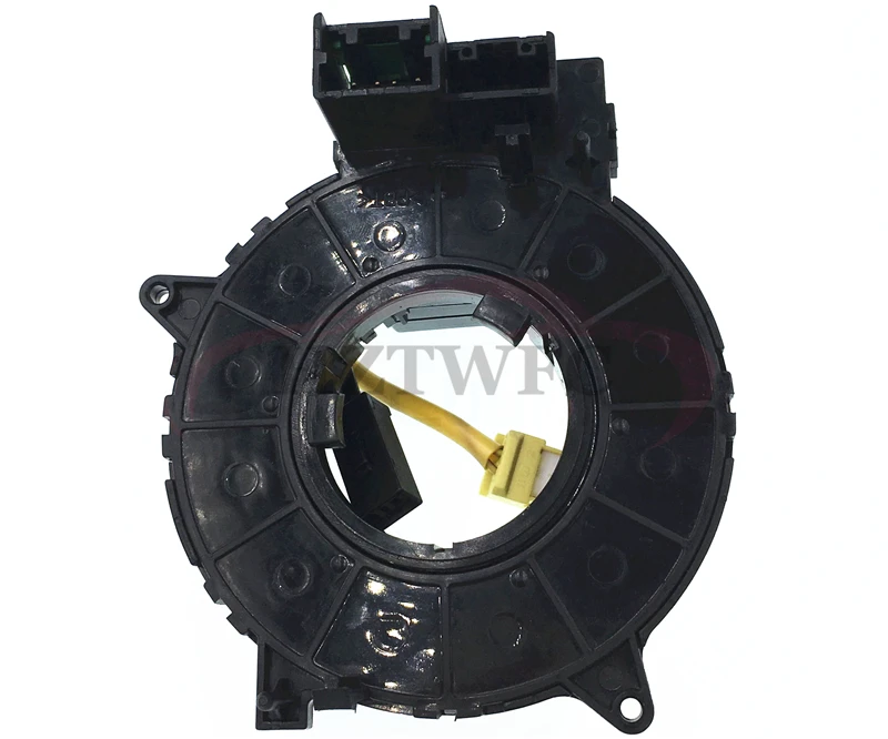 Высокое качество для Mitsubishi NA4W 8619-A017 8619A017