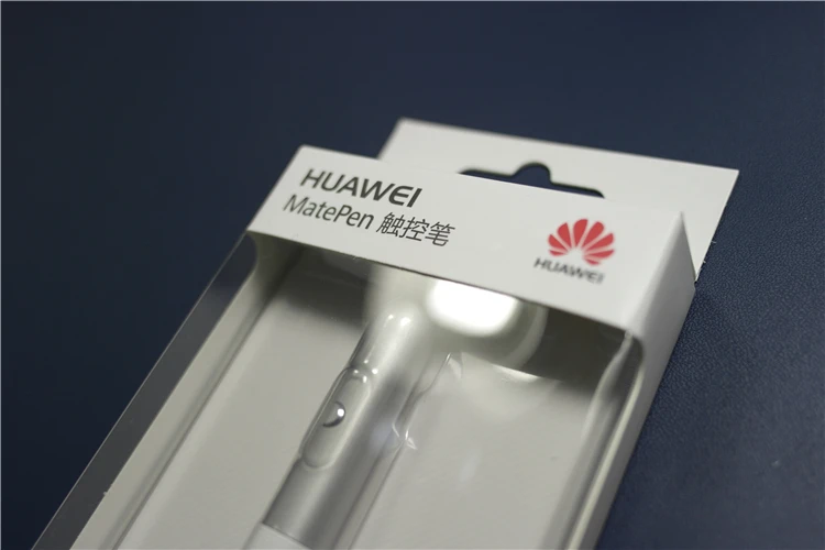 Оригинальная Серебристая сенсорная ручка для HUAWEI MateBook E сенсорная ручка HUAWEI MateBook сенсорная ручка