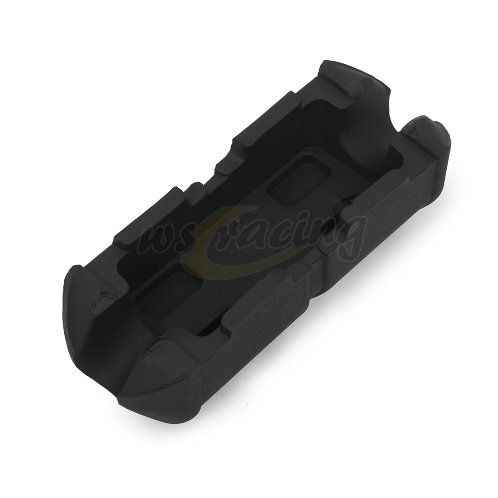 Накладка на руль 7/8 11/8 защита для груди защитные ручки KTM CRF YZF RMZ DRZ WRF