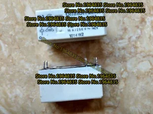 

G2RL-1A-E-HA 12 в пост. Тока 9 в пост. Тока