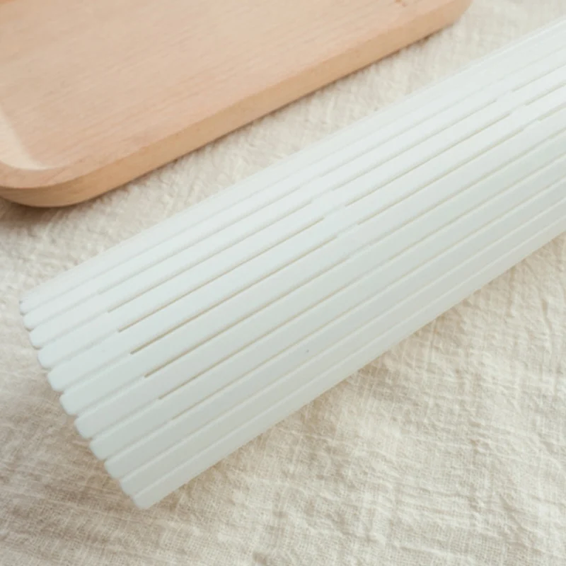 1 шт. коврик для суши портативный кухонный DIY устройство для заворачивания Суши производитель водорослей aori суши рисовый онигири ролик занавес Плесень инструмент прокатки чайник комплект