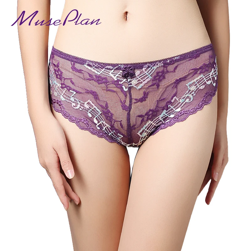 4 пары детских брюк в лоте! Горячая распродажа! Женские сексуальные кружевные