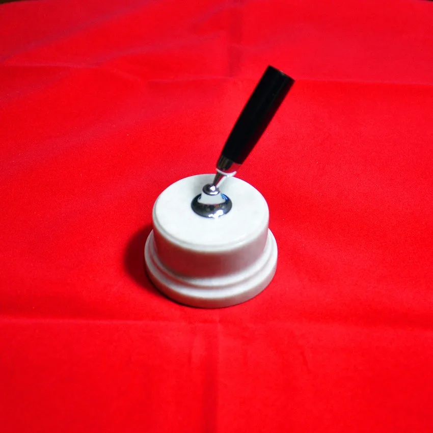 Ручка с мраморным узором держатель для перьев винтажная ручка | Канцтовары офиса