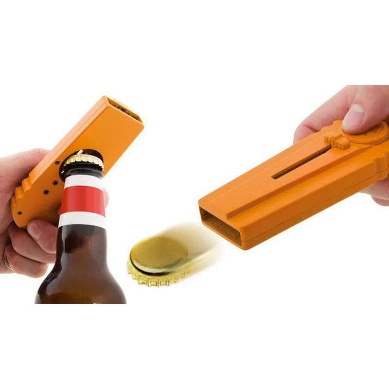 Аксессуары для бара компактная открывалка бутылок пива аксессуары бара|bar tools|tool