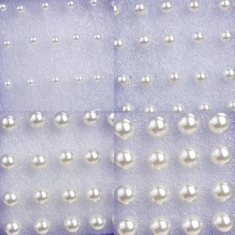 Женские серьги гвоздики с белым жемчугом 10 парт|ball earrings|pearl earringswhite pearl earrings |