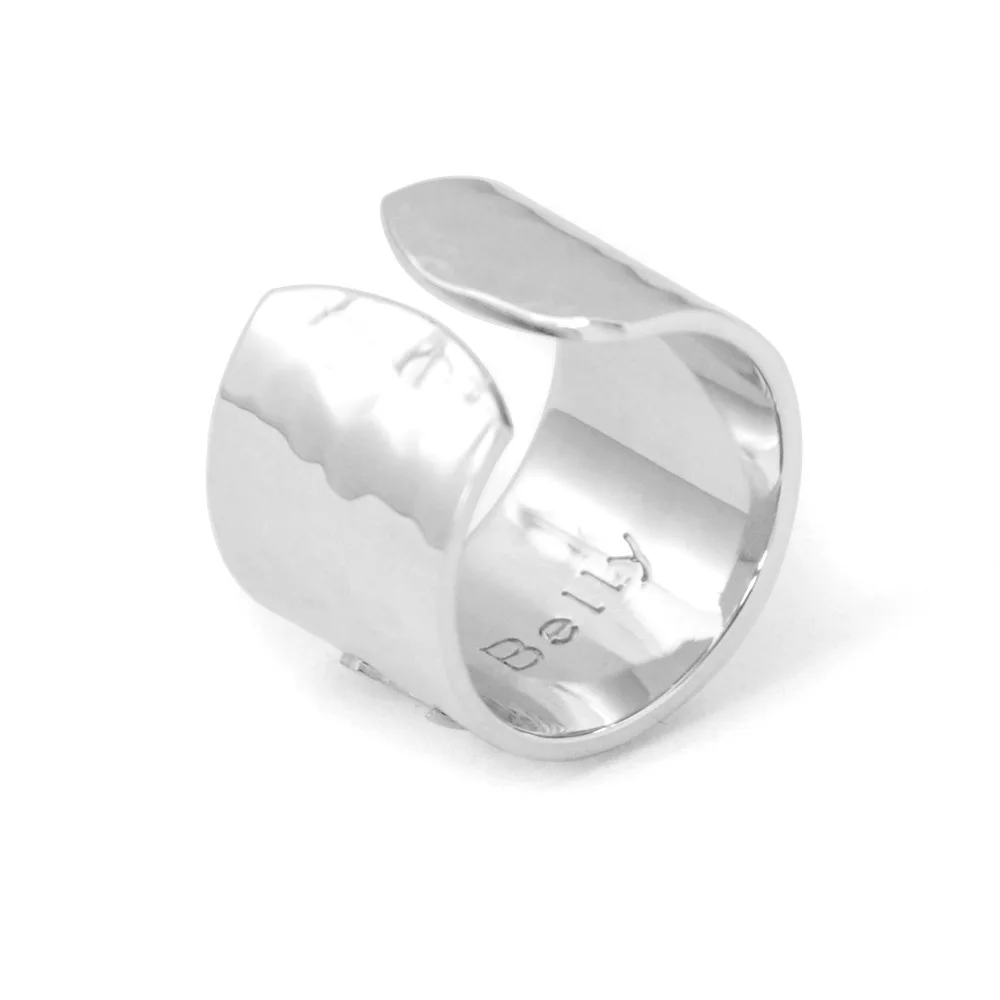 Немецкое кольцо пастуха персонализированное для собаки с именем на заказ