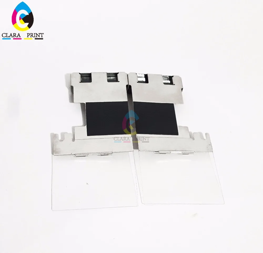 Мультимедийный зажим для принтера Mutoh RJ900/RJ900C/RJ900X|Детали принтера| |