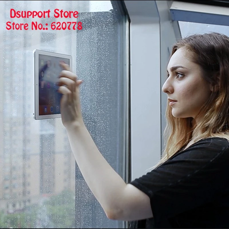 Магнитная подставка для планшета принцип поглощения магнита удобство выбора и