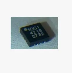 

100%New in original 1 year warranty 1GC1-4218 1GC14218