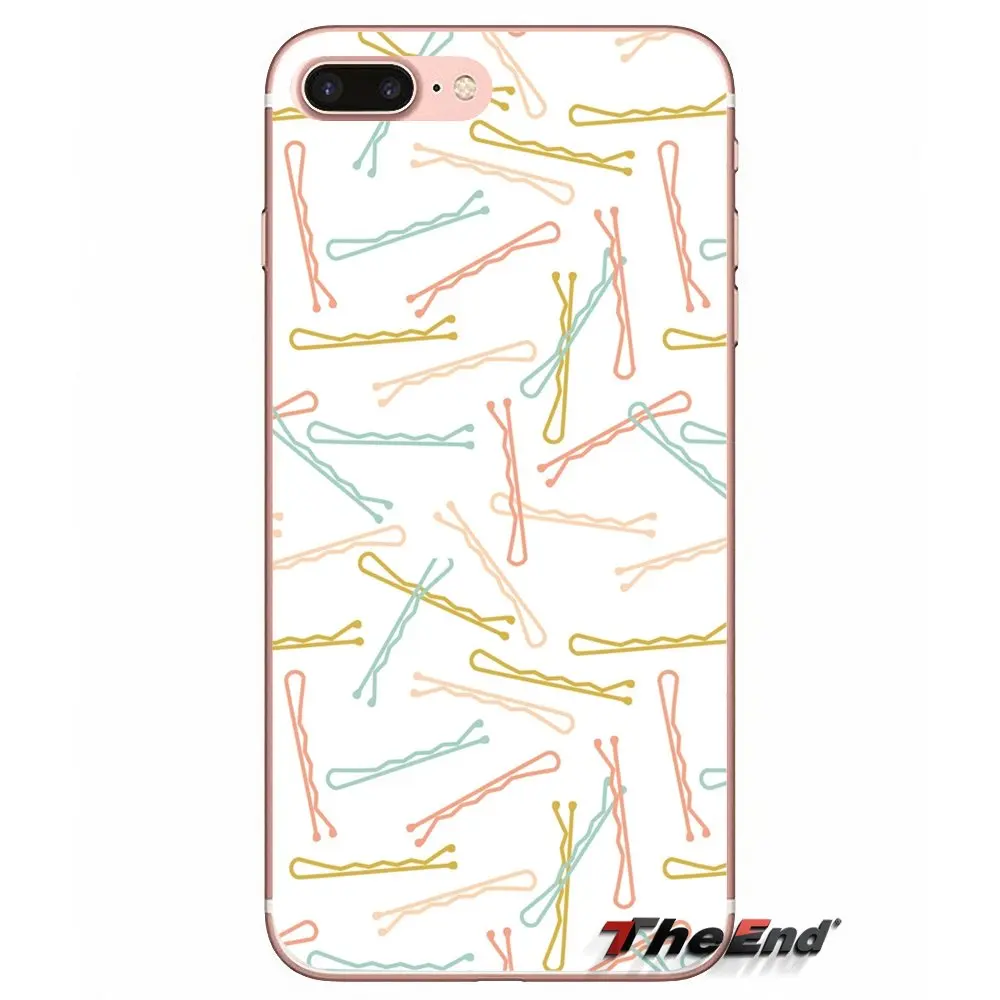 Для iPhone X 4 4S 5 5S 5C SE 6 6S 7 8 Plus Samsung Galaxy J1 J3 J5 J7 A3 A5 2016 2017 современные Бесплатные